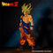 Ichiban Kuji Dragon Ball VS Omnibus BRAVE C Prize Super Saiyan Son Goku Figure