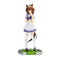 Uma Musume Pretty Derby Agnes Stachyon Figure