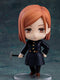 Nendoroid Jujutsu Kaisen Kugisaki Nobara Non-scale ABS&PVC painted movable figure