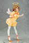 Senki Zesshou Symphogear GX Hibiki Angel Ver. 1/7 scale ABS&PVC painted finished figure