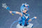 Emu Toys Re: Life in a Different World from Zero Rem Magical Girl Ver. 1/7 Scale PVC/ABS Painted Complete Figure