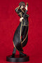 Banpresto Code Geass Lelouch of the Rebellion EXQ Figure Lelouch Lamperouge ver.2 Prize