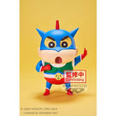 Crayon Shin-chan Cosplay Shin-chan Figure vol.1 A