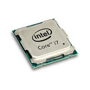 Intel Broadwell-E Corei7-6900K 3.20GHz 8 core/16 threads LGA2011-3 BX80671I76900K [BOX]