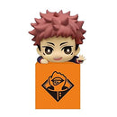 Jujutsu Kaisen Hikake Figure Yuji Kojo Single Item