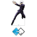 TV anime Jujutsu Kaisen acrylic figure Satoru Gojo original drawing ver.