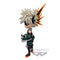 Banpresto My Hero Academia Q posket Katsuki Bakugou A color