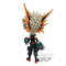 Banpresto My Hero Academia Q posket Katsuki Bakugou A color