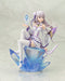 Kotobukiya Re: Life in a Different World from Zero Emilia 1/8 scale PVC painted finished figure