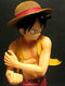 Ichiban Kuji One Piece ~The Beginning of a New Era~C Prize Monkey D. Luffy Figure