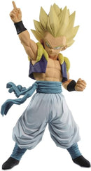 DRAGONBALL LEGENDS COLLAB GOTENKS Super Saiyan Gotenks