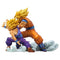 Ichiban Kuji Dragon Ball VS EXISTENCE A Prize Son Goku & Son Gohan Figure Prize