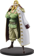 One Piece DXF THE GRANDLINE MEN Wano Country vol.9 Edward Newgate