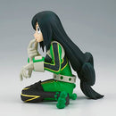 Banpresto My Hero Academia Break time collection vol.6 Frogbuki rainy season