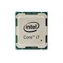 Intel Broadwell-E Corei7-6900K 3.20GHz 8 core/16 threads LGA2011-3 BX80671I76900K [BOX]