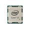 Intel Broadwell-E Corei7-6900K 3.20GHz 8 core/16 threads LGA2011-3 BX80671I76900K [BOX]