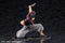 KOTOBUKIYA Jujutsu Kaisen ARTFX J Fushiguro Jinji 1/8 scale PVC painted finished figure