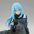 Banpresto That Time I Got Reincarnated as a Slime Break time collection vol.1 Rimuru Tempest