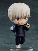 Nendoroid Jujutsu Kaisen Toge Inumaki Non-scale Plastic Painted Movable Figure OCT218144