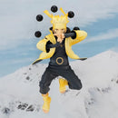 NARUTO VIBRATION STARS UZUMAKI NARUTO V