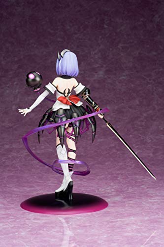 Death end re;Quest Shina Ninomiya 1/7 scale figure