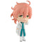 Ichiban Kuji Fate/Grand Order Kyun Character Order B Prize Romani Archiman Kyun Character Prize