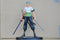 Roronoa Zoro One Piece DX Figure The Grand Linemen vol.9 Made by Banpresto Not for sale