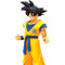 Dragon Ball Super Super Hero DXF Son Goku