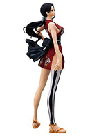 One Piece GLITTER&GLAMOURS-NICO ROBIN WANOKUNI STYLE- Nico Robin all 2 types set