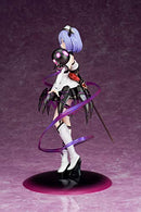 Death end re;Quest Shina Ninomiya 1/7 scale figure