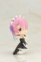 Tsuya Re: zero-starting Life in another world-ram cu-poche ad059 Collectible Figure