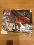 Magic Bullet King and Senki Senki Set (Sophie)