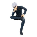 Jujutsu Kaisen Noodle Stopper Figure Gojo Satoru Kaidama/Tamaori