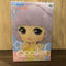 Banpresto: Magic Angel Creamy Mami Q posket-Creamy MamiNormal color single item