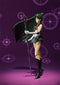 BANDAI Sailor Pluto S.H.Figuarts Pretty Guardian Sailor Moon Series Height approx. 150mm [Tamashii Web Store Limited Item]