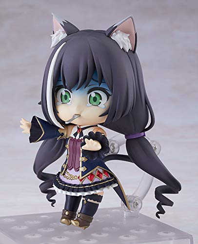 Nendoroid Princess Connect! Re Dive Cal non-scale ABS&PVC painted movable figure