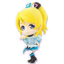 Ichiban Kuji Love Live!Kyun-Kyun Sensation!Prize C: Eri Ayase Kyun Character Prize