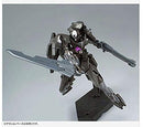 BANDAI HG Jinx IV (Commander Machine) 1/144