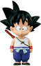 Dragon Ball DRAGONBALL COLLECTION Goku single item