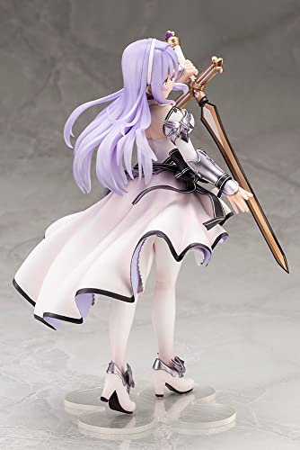 Princess Connect! Re:Dive Shizuru 1/7 scale PVC painted finished figure