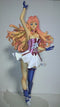 Macross F SQ Figure Sheryl Nome