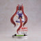 Banpresto Uma Musume Pretty Derby Daiwa Scarlet Figure