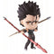 Ichiban Kuji Kyun Chara World Fate/Zero PART2 D Prize Lancer Kyun Chara