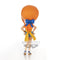 One Piece Q posket Onami Figure A