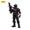 JOYTOY Senseishin Horror Expeditionary Force Tyrant Combat Mecha 02 1/18 Scale PVC & ABS Action Figure