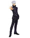 Ichiban Kuji Movie Jujutsu Kaisen 0 Manifestation B Prize Satoru Gojo Figure Prize