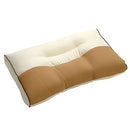 Nishikawa Pillow in Japan Washable Cervical vertebrae Adjustment 06507772 Basic