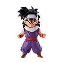 Ichiban Kuji Dragon Ball EX Super Decisive Battle D Prize Son Gohan