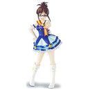 Ichiban Kuji Premium THE IDOLMSTER PART3 E Prize Ritsuko Akizuki Premium Figure