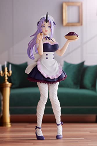 That Time I Got Reincarnated as a Slime Shion Maid ver. Figure